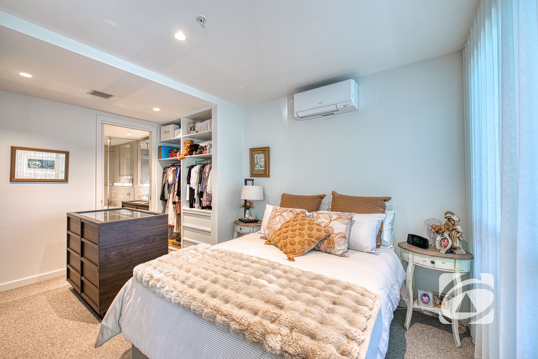 204/9 Gloucester Avenue, Berwick VIC 3806, Berwick - Thumbnail 5