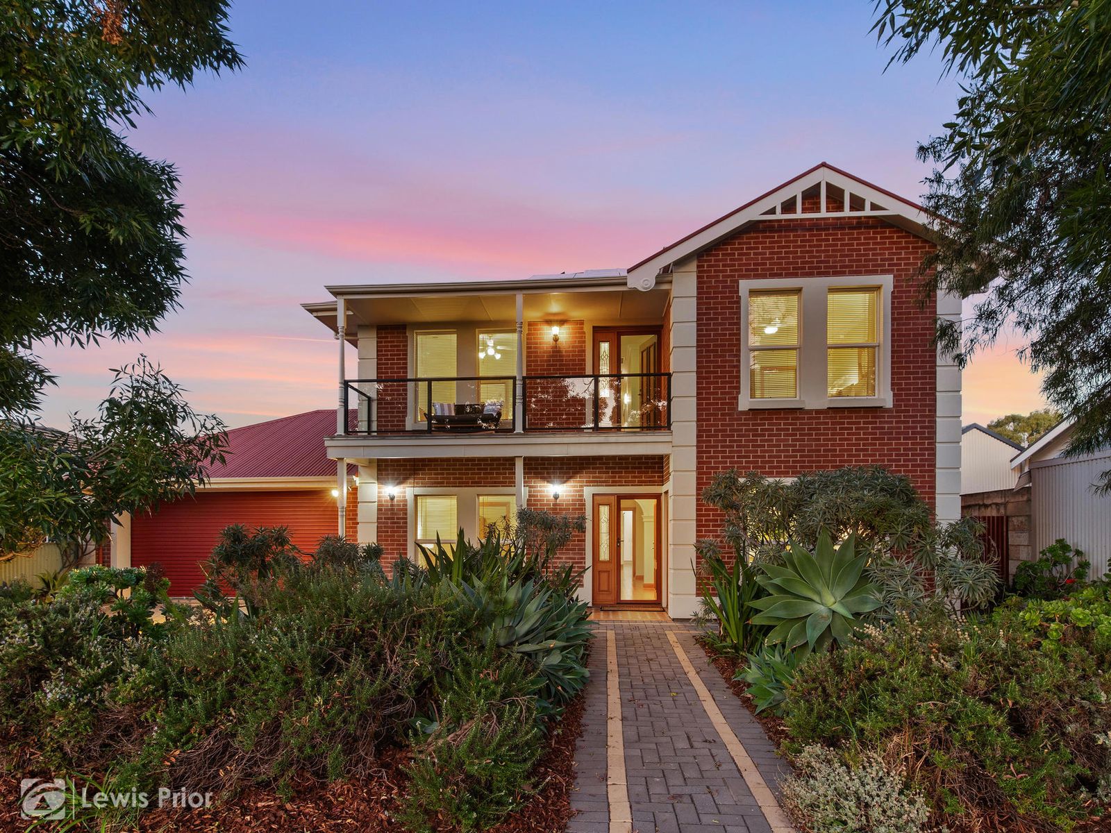 65 Cedar Avenue, South Brighton SA 5048, South Brighton - Image 1
