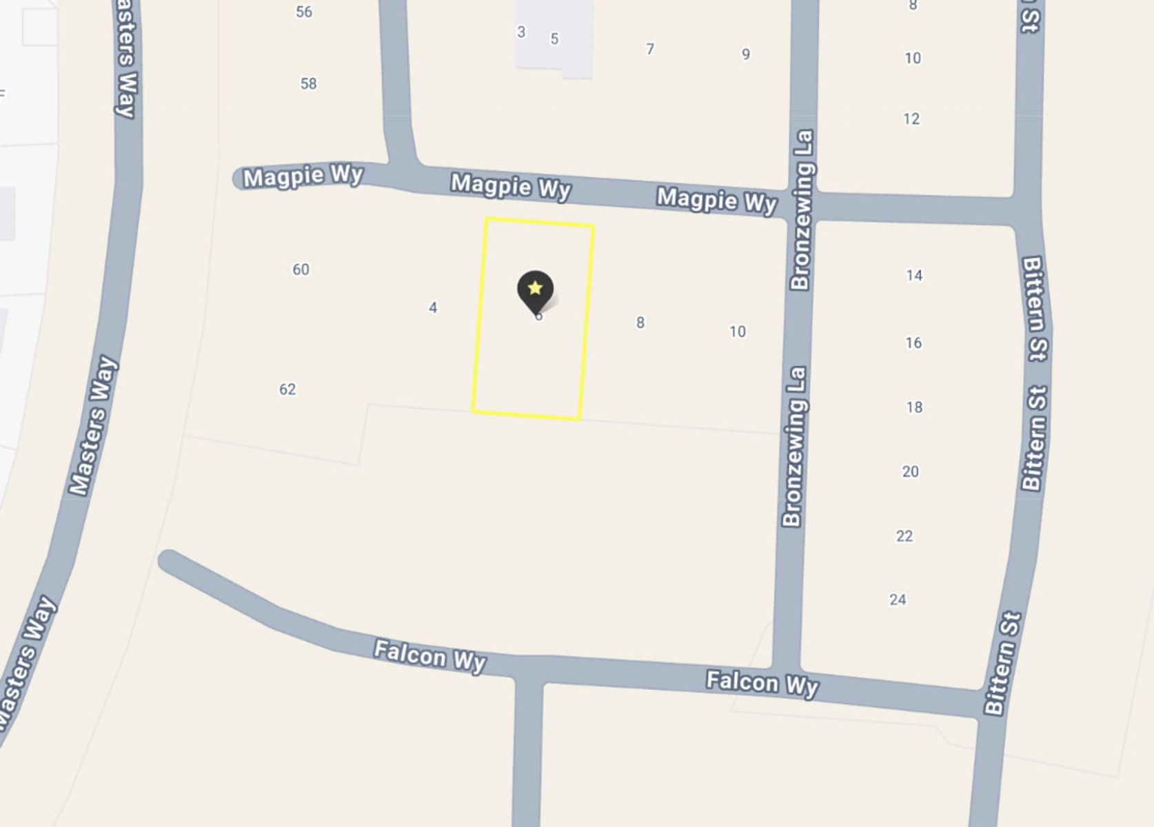 6 Magpie Way, South Hedland WA 6722, South Hedland - Thumbnail 4