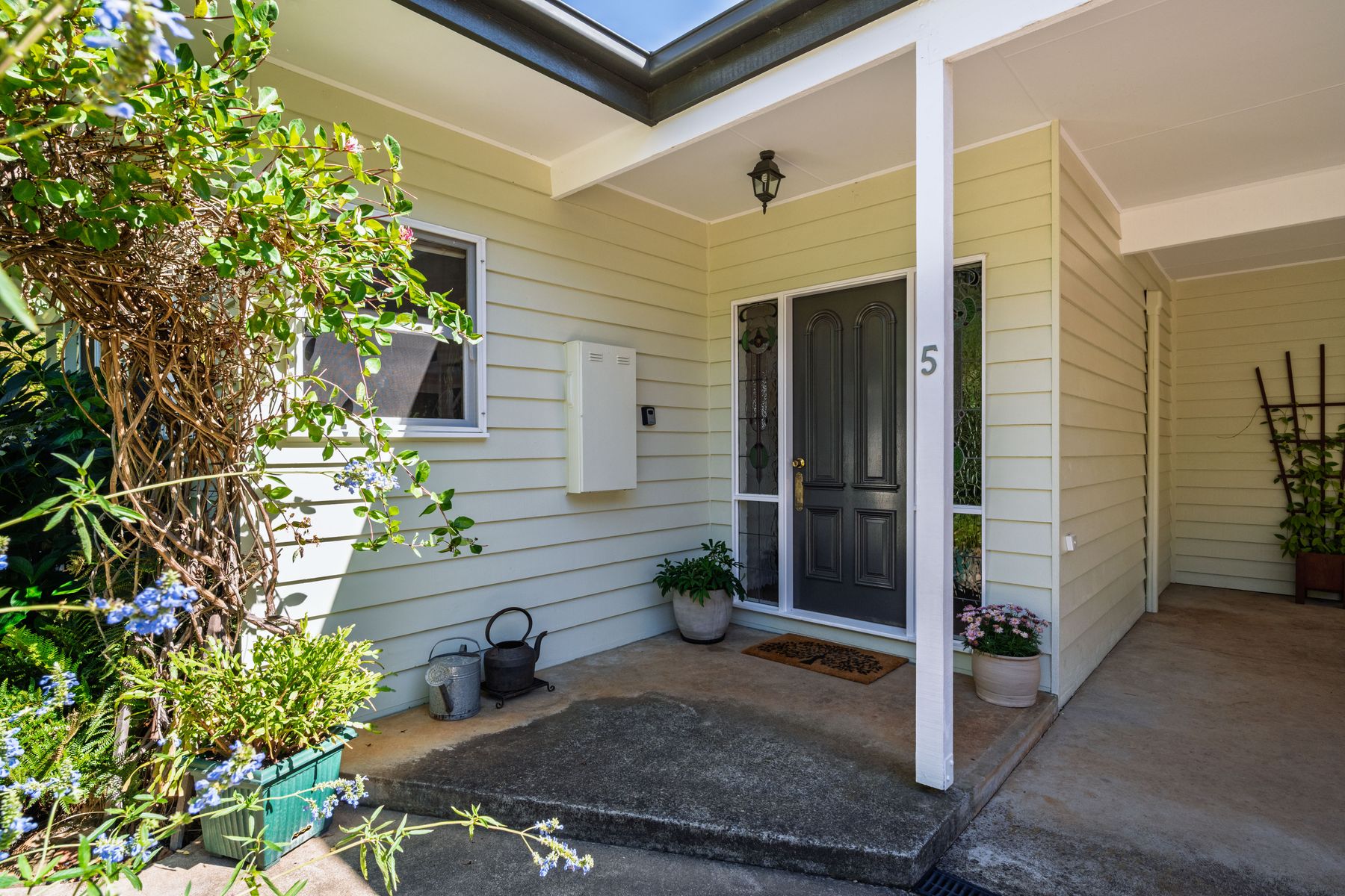 5 Shepheards Lane, Wandiligong VIC 3744, Wandiligong - Thumbnail 3