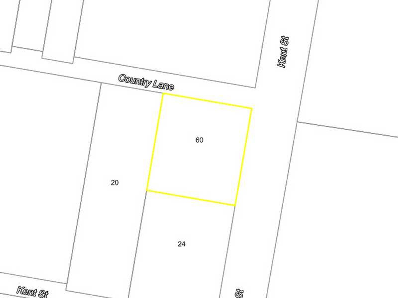 60 Kent Street, Casino - Thumbnail 5