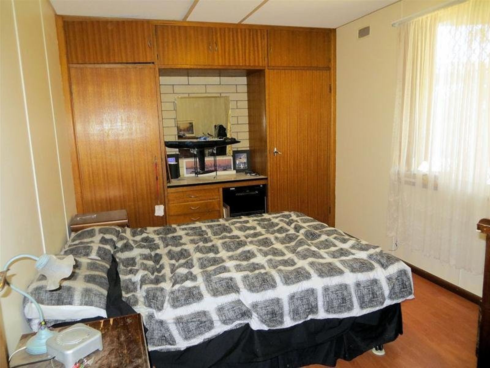 1/244 San Mateo Avenue, Mildura - Thumbnail 5