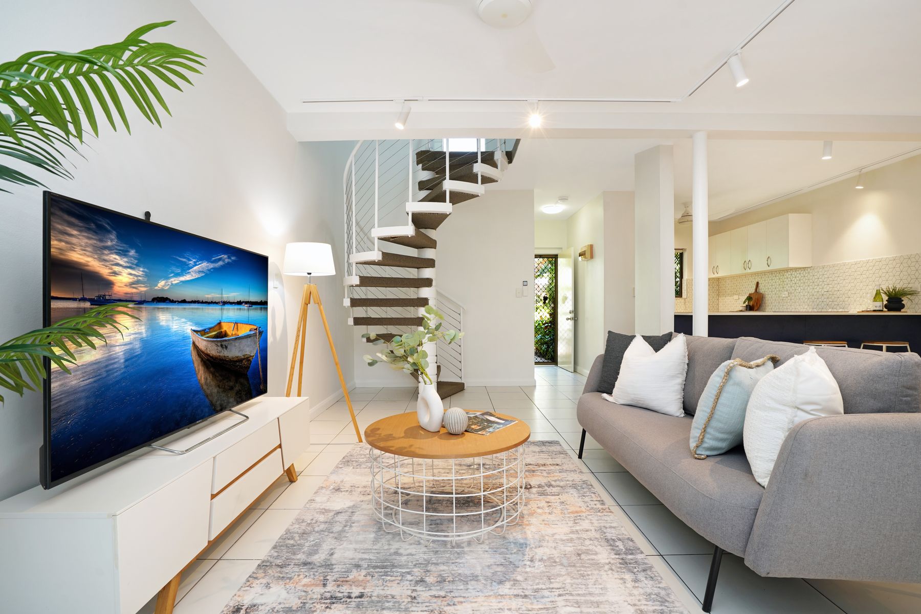 5/39 Parap Road, Parap NT 0820, Parap - Thumbnail 7