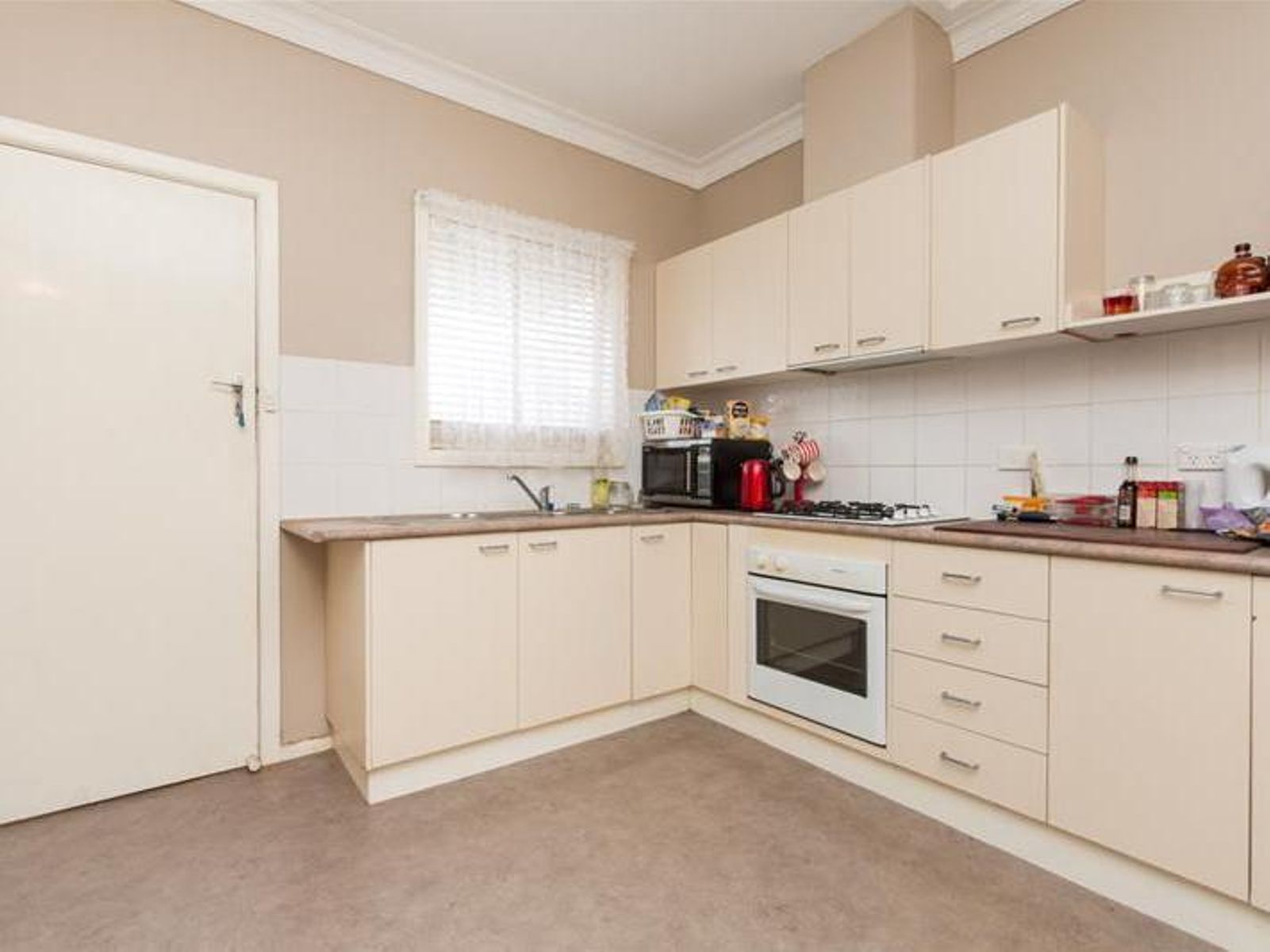 8 Waltham Avenue, Irymple - Thumbnail 4