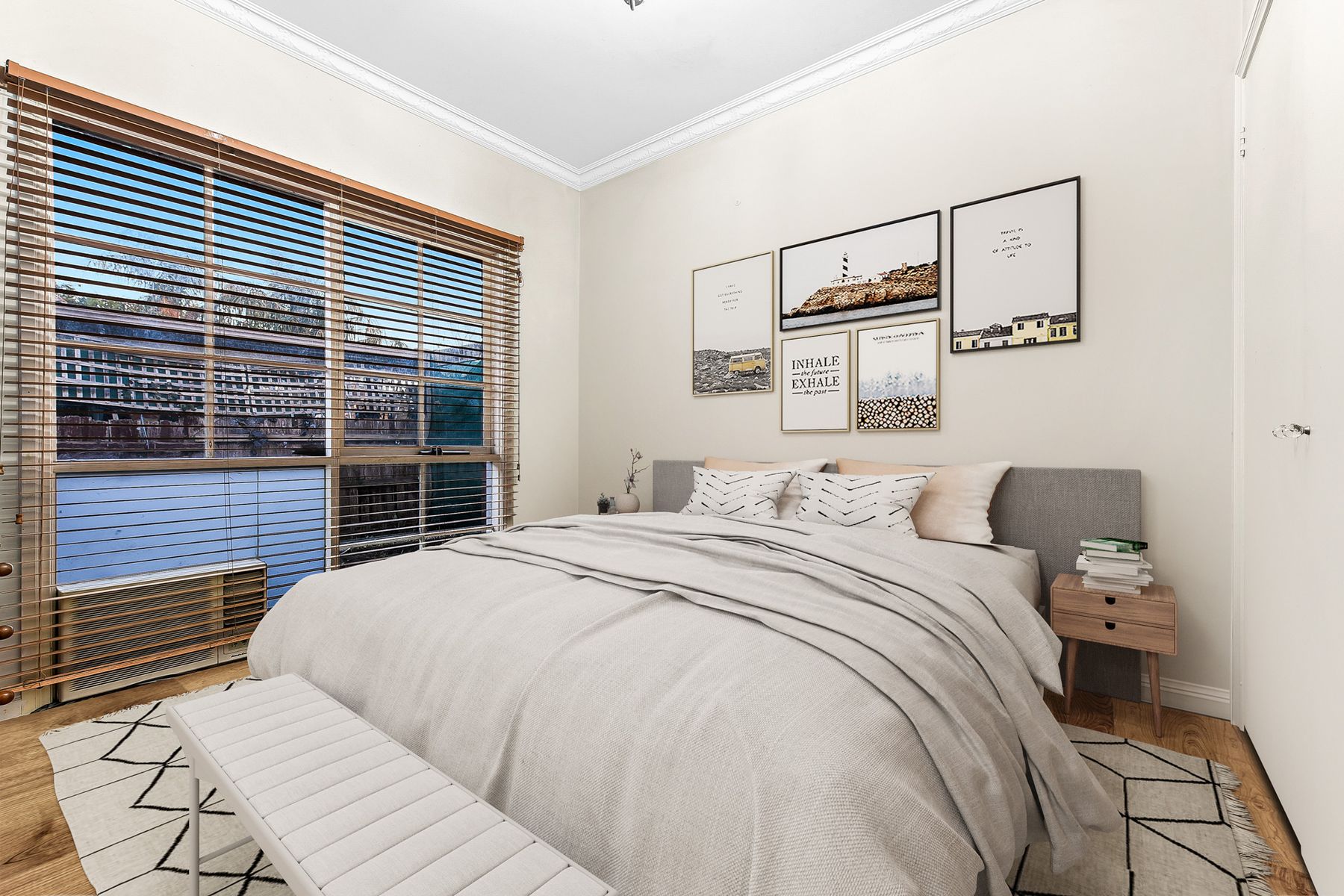 44 Sunnyvale Crescent, Keysborough, VIC 3173, Keysborough - Thumbnail 8