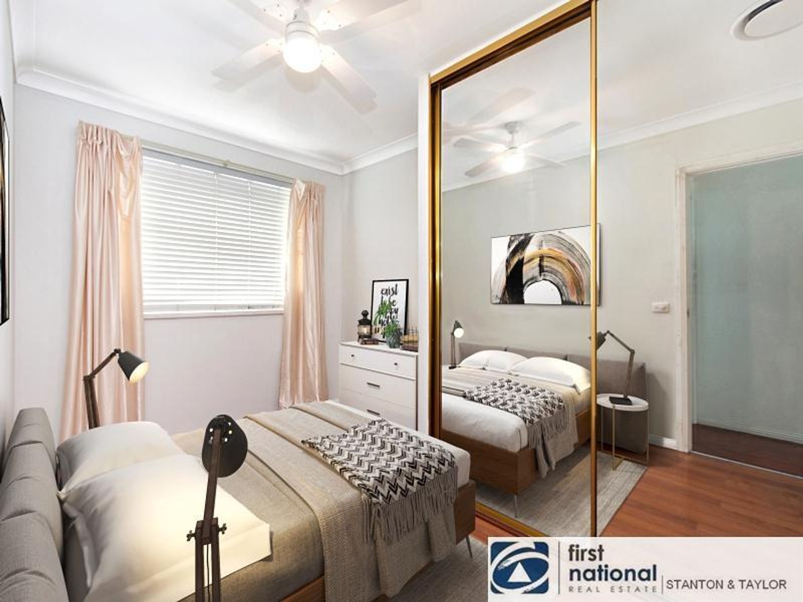 71 Canberra Street, Oxley Park - Thumbnail 2