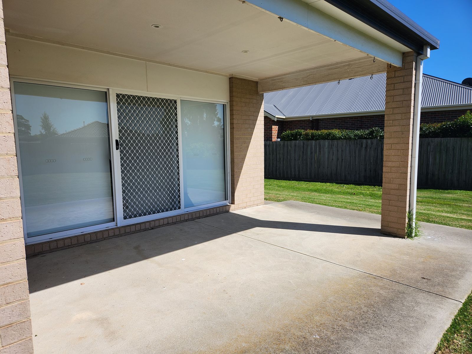 3A Dampier Close, Traralgon VIC 3844, Traralgon - Thumbnail 7
