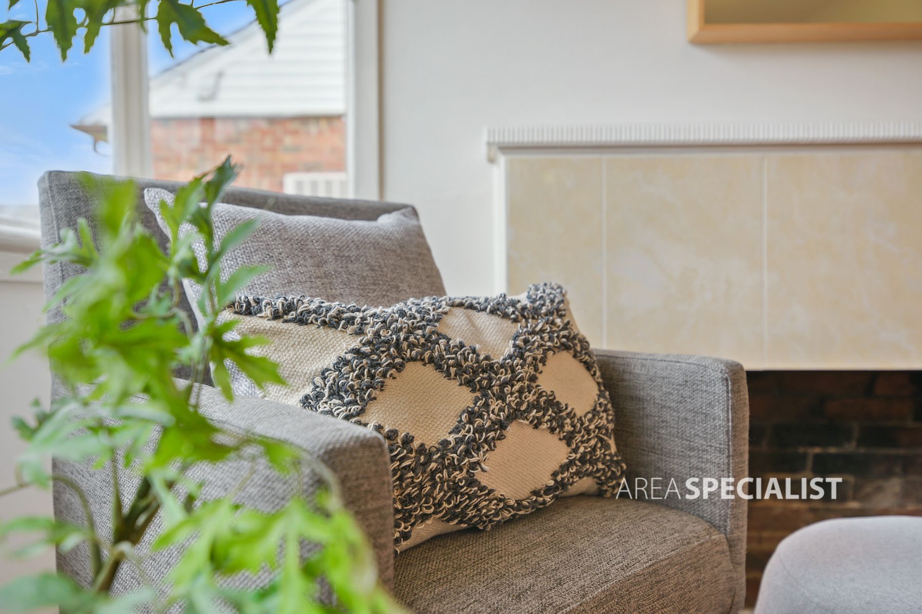 1/26 Lewis Street, Springvale, VIC 3171, Springvale - Thumbnail 5