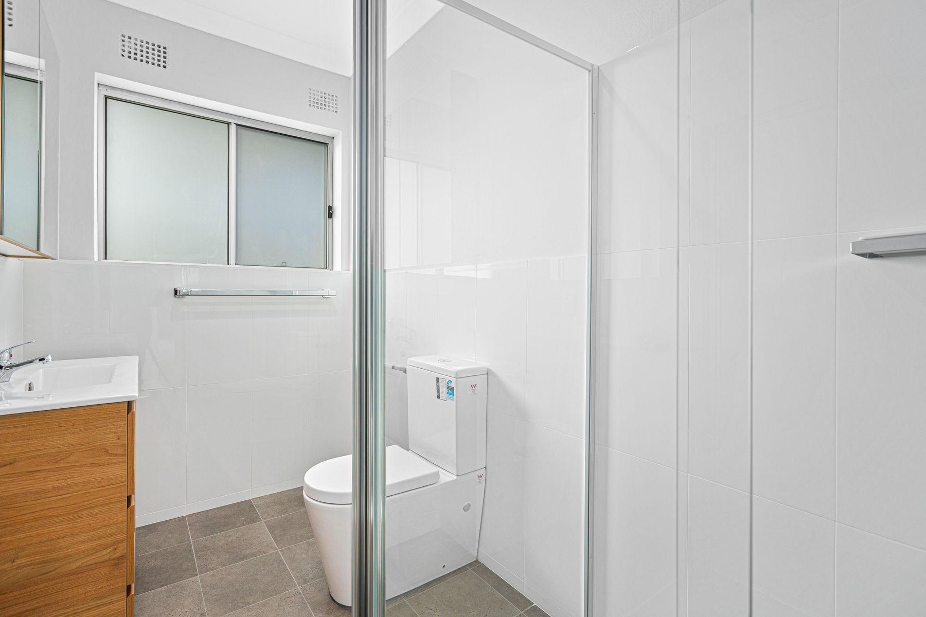 4/6 Mackie Street, Coniston NSW 2500, Coniston - Thumbnail 3