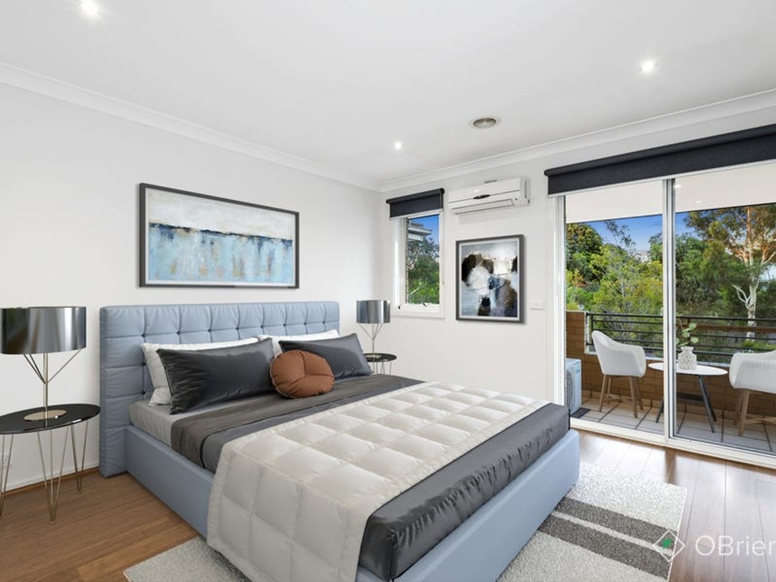 25 Manuscript Drive, Endeavour Hills, VIC 3802, Endeavour Hills - Thumbnail 5