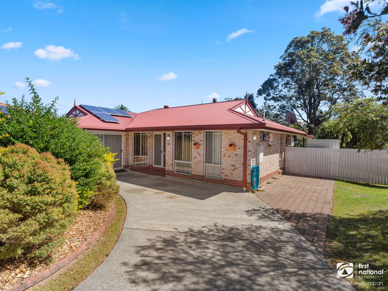 26 Riveroak Drive, Murwillumbah - Image 1