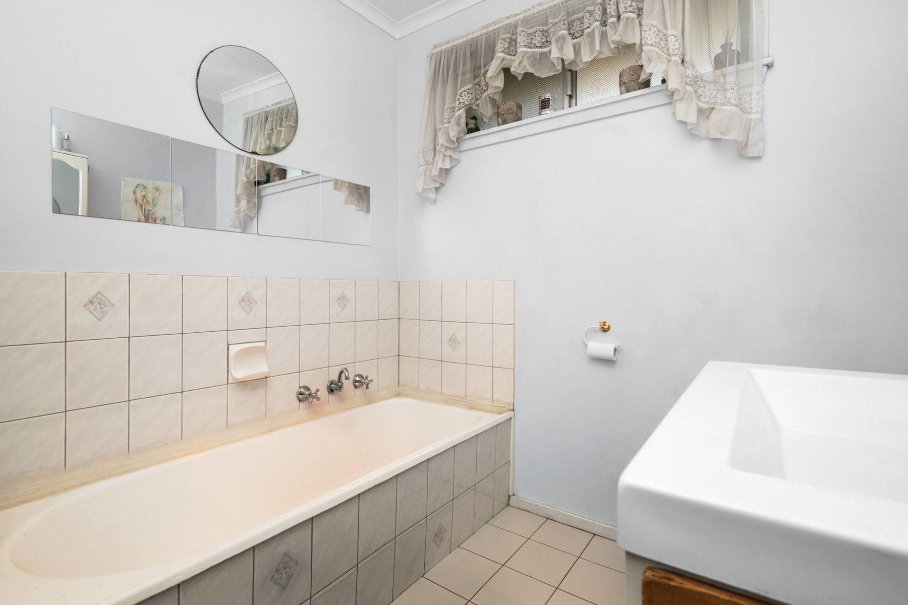 8 Benambra Street, Corio, VIC 3214, Corio - Thumbnail 7