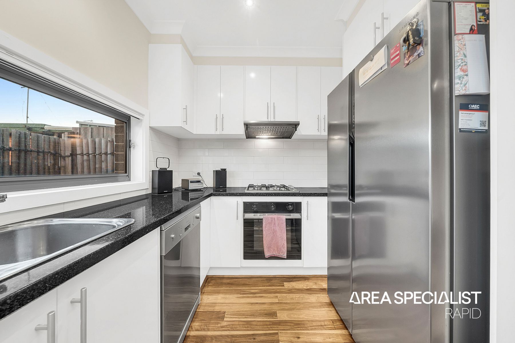 3A Bellvue Court, Hampton Park, VIC 3976, Hampton Park - Thumbnail 3
