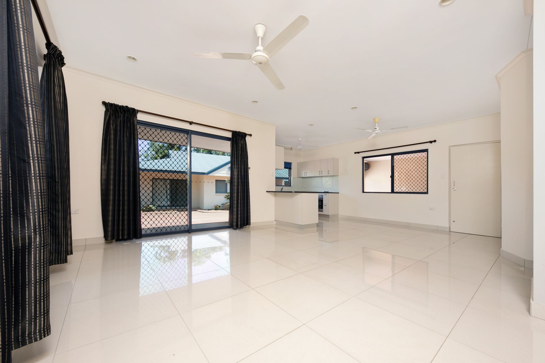 4/8 Fleming Street, The Narrows, NT 0820, The Narrows - Thumbnail 4