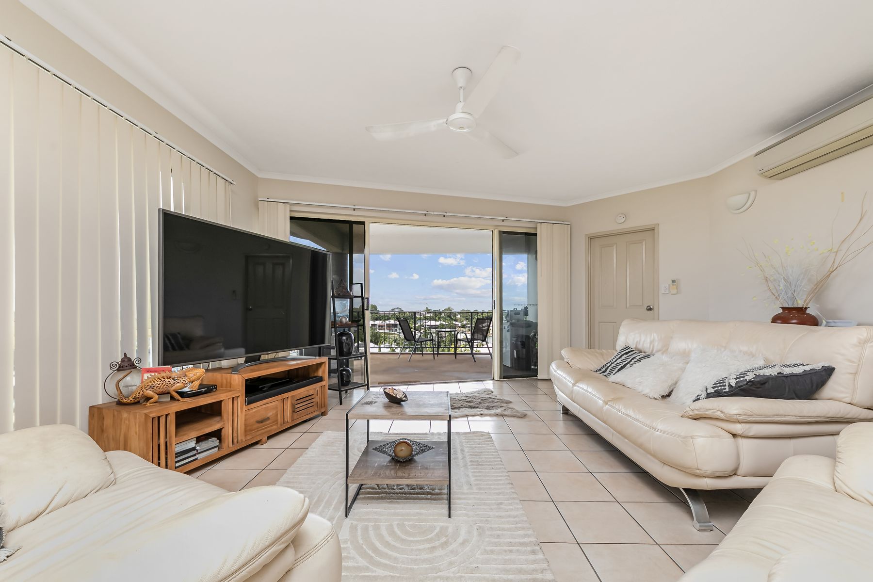 14/6 Marina Boulevard, Larrakeyah NT 0820, Larrakeyah - Thumbnail 4