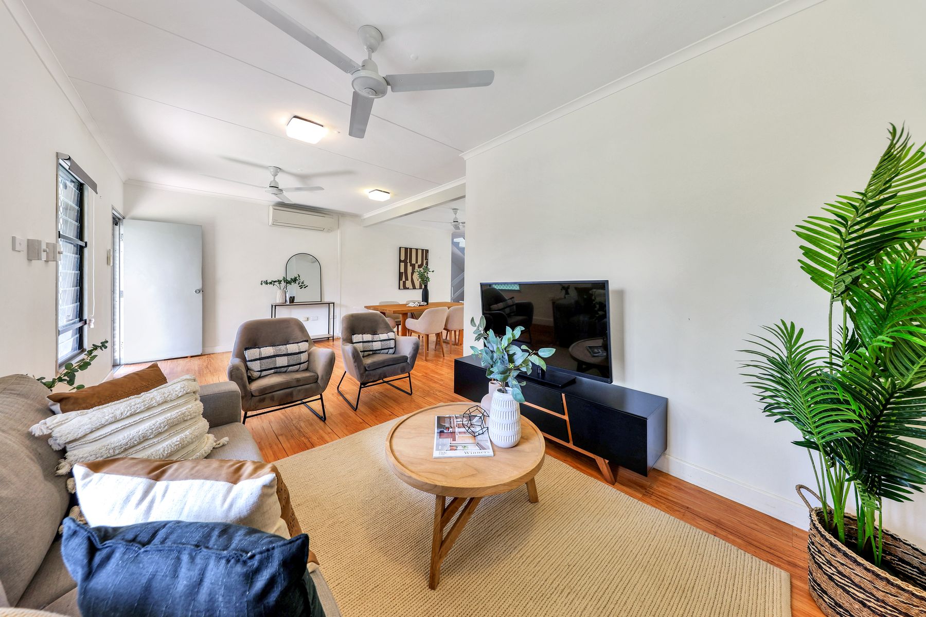 52 Wandie Crescent, Anula NT 0812, Anula - Thumbnail 3
