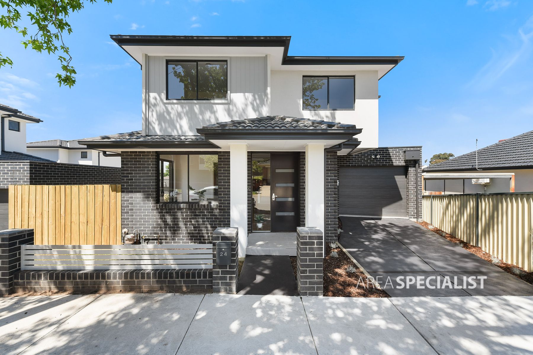 2/22 Birdwood Avenue, Dandenong, VIC 3175, Dandenong - Thumbnail 2