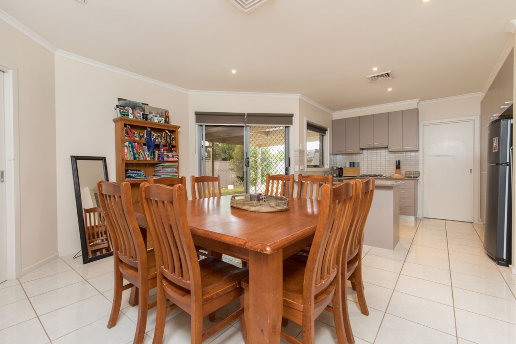 11 Anne Cox Drive, Red Cliffs - Thumbnail 2