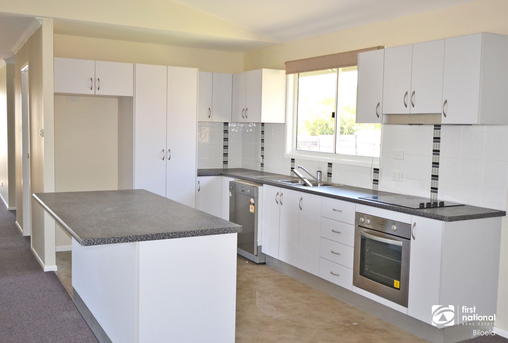 House 3/7-8 Gregory Court, Biloela QLD 4715, Biloela - Thumbnail 3