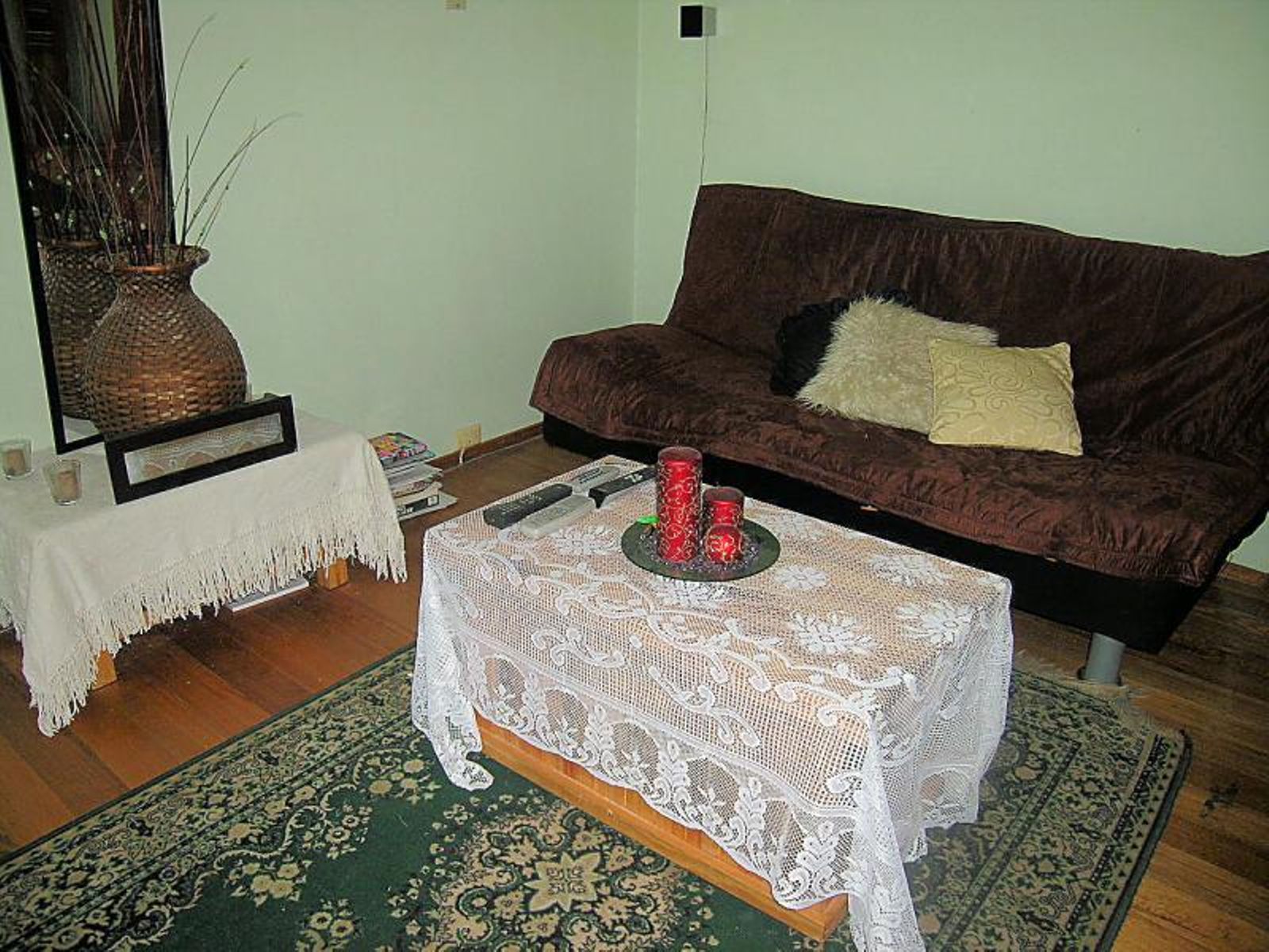38 Keam Street, Mildura - Thumbnail 6