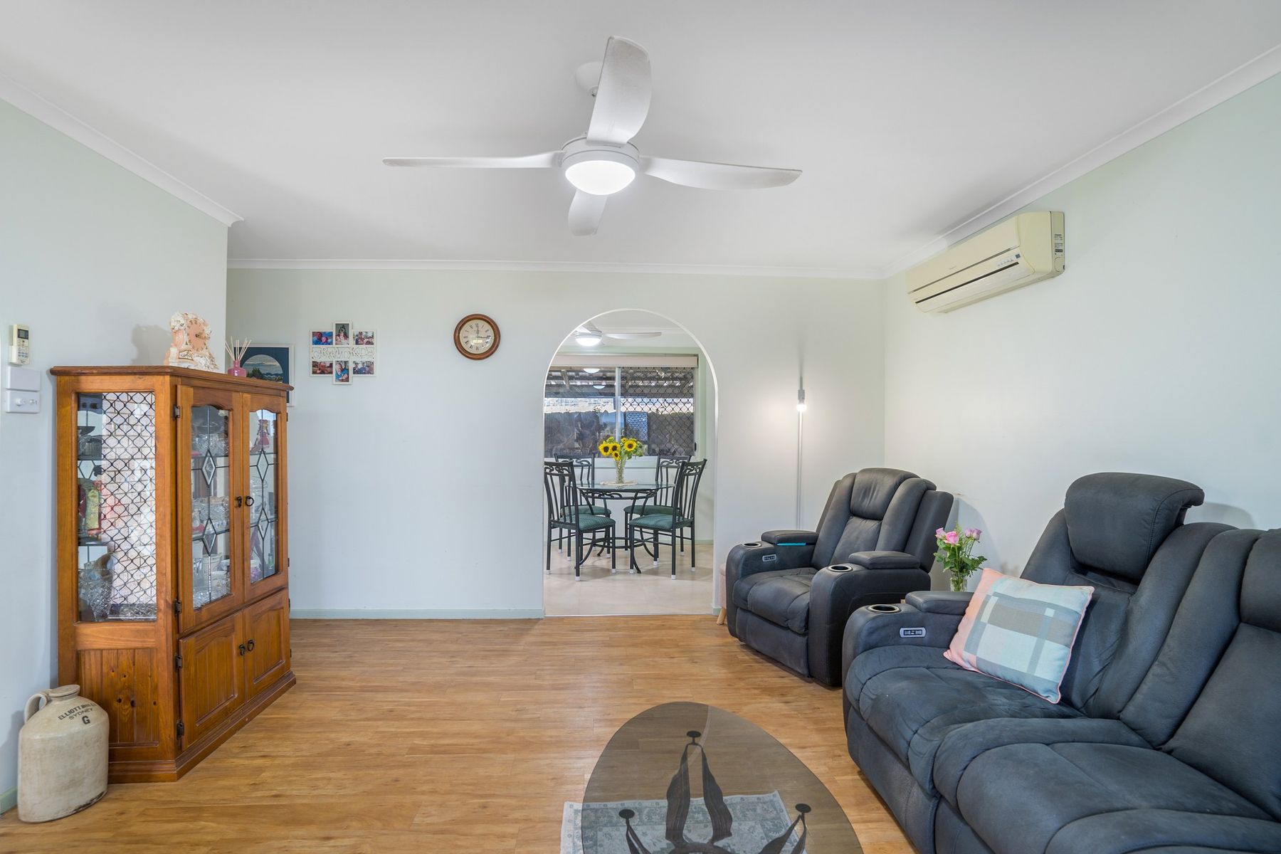 12 Chilcott Drive, Goonellabah NSW 2480, Goonellabah - Thumbnail 8