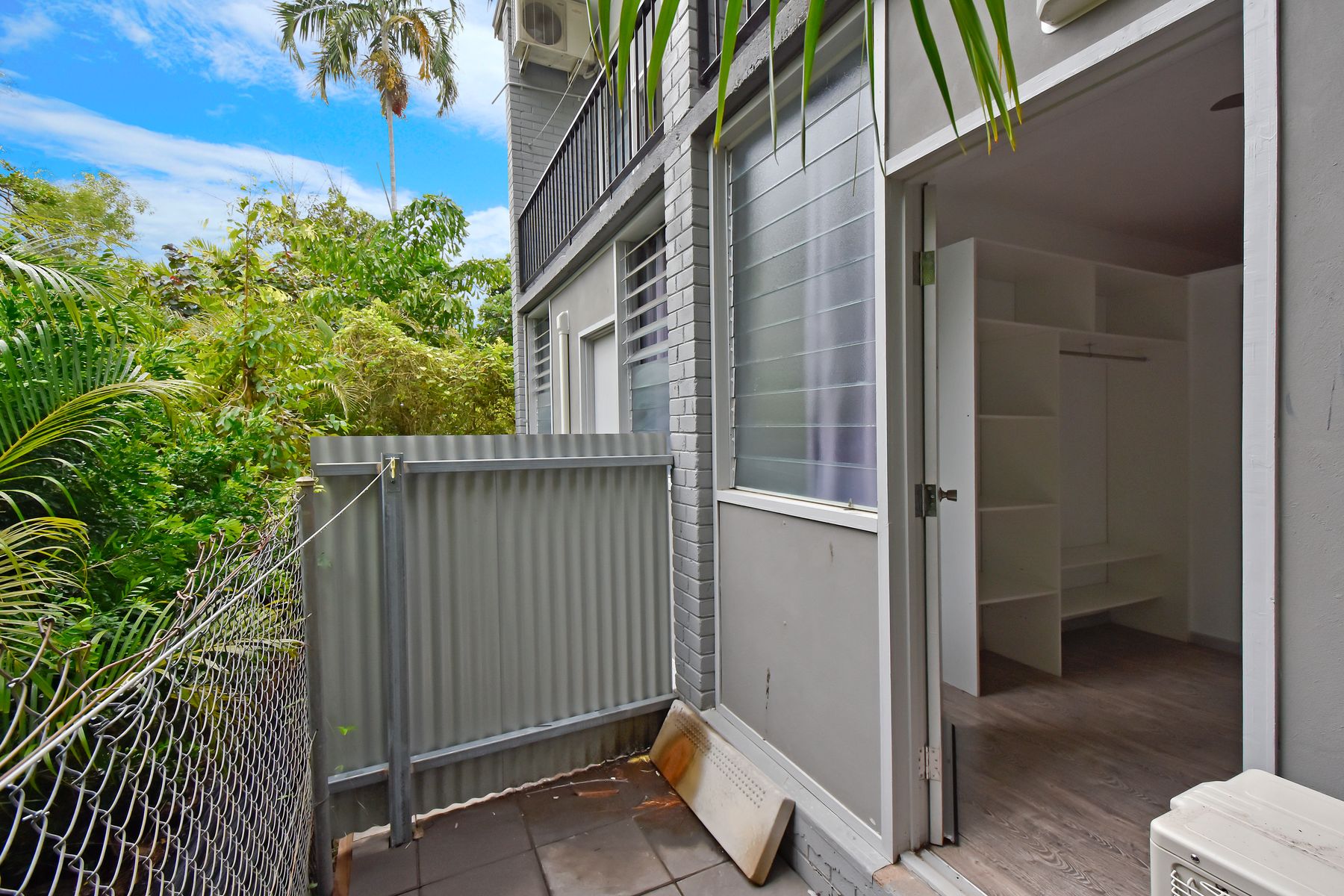 13 Gilbert Street, Ludmilla NT 0820, Ludmilla - Thumbnail 8