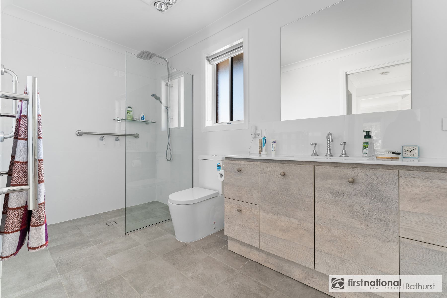 19B Nelson Street, Raglan NSW 2795, Raglan - Thumbnail 5