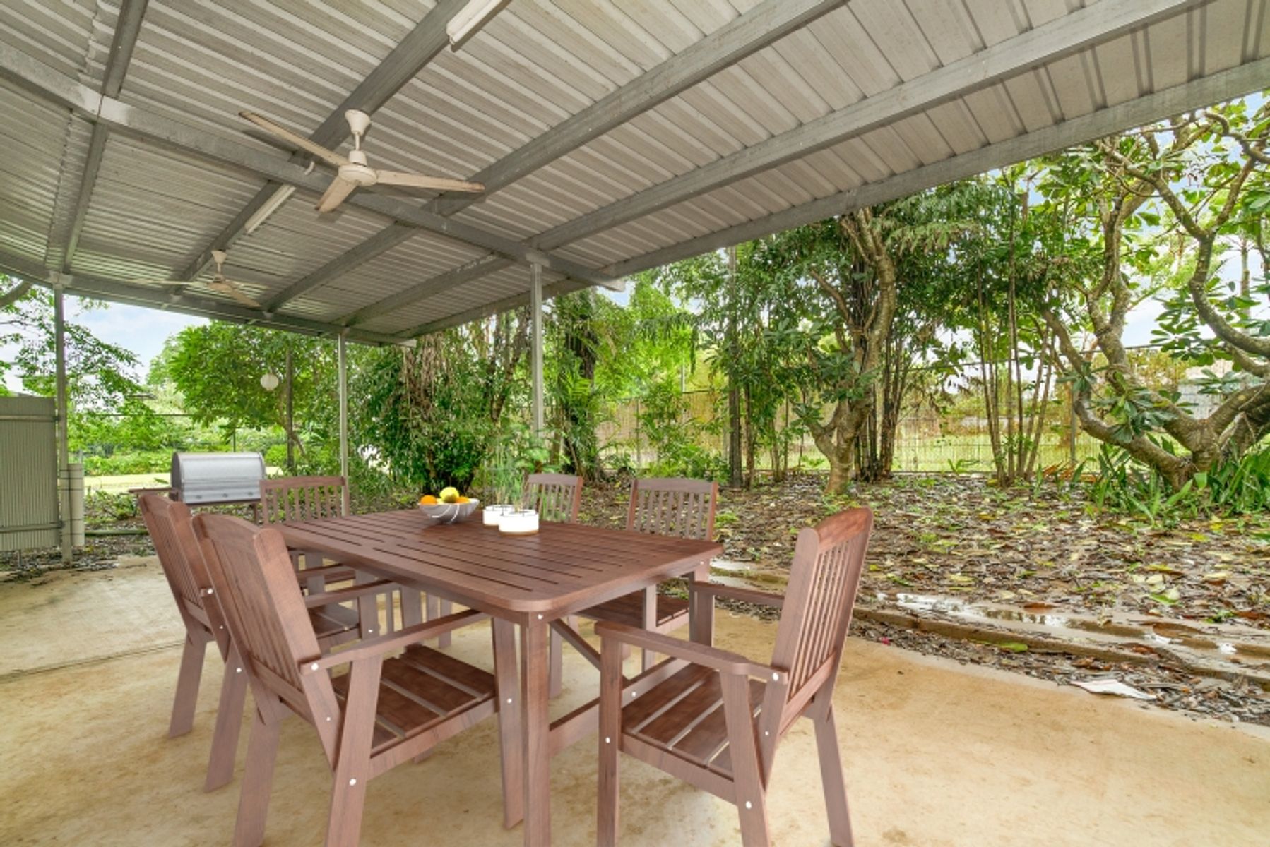 5 Jasmine Street, Nightcliff NT 0810, Nightcliff - Thumbnail 6