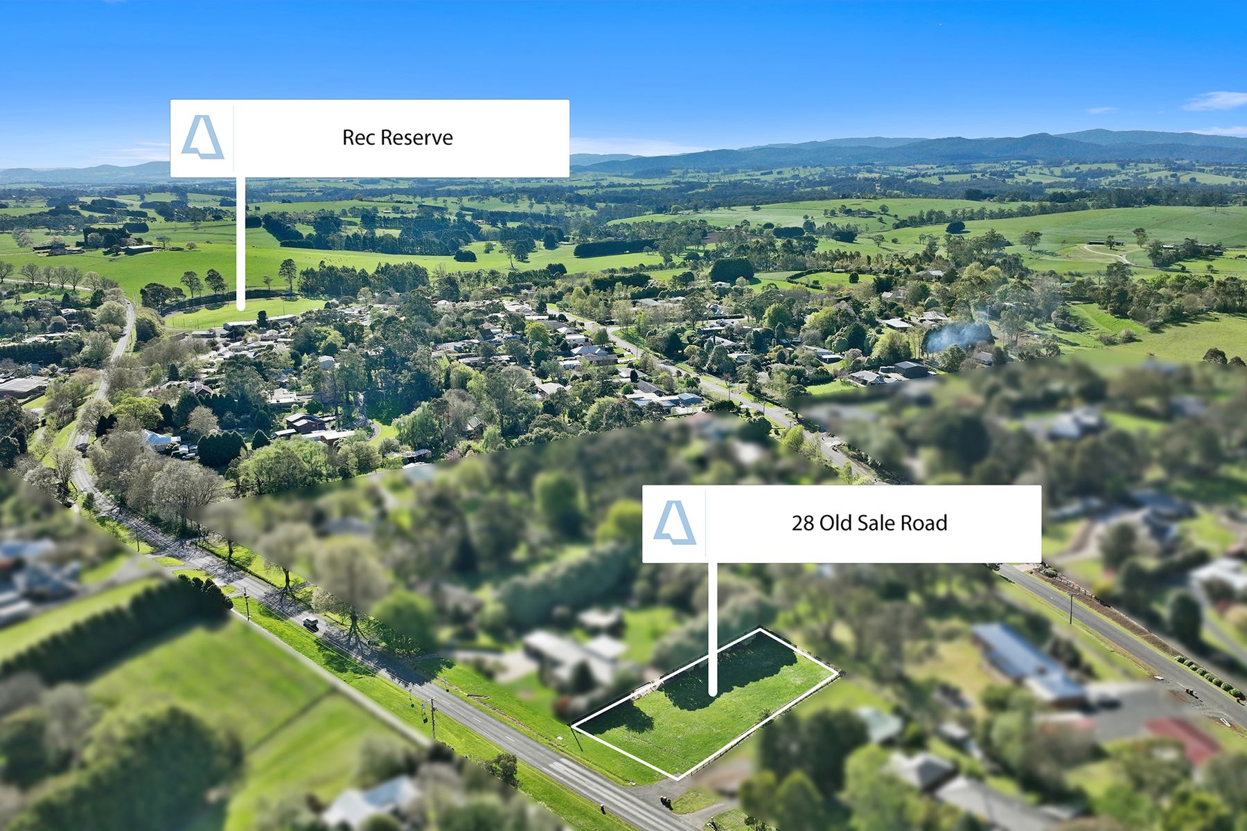 28 Old Sale Road, Buln Buln, VIC 3821, Buln Buln - Thumbnail 4