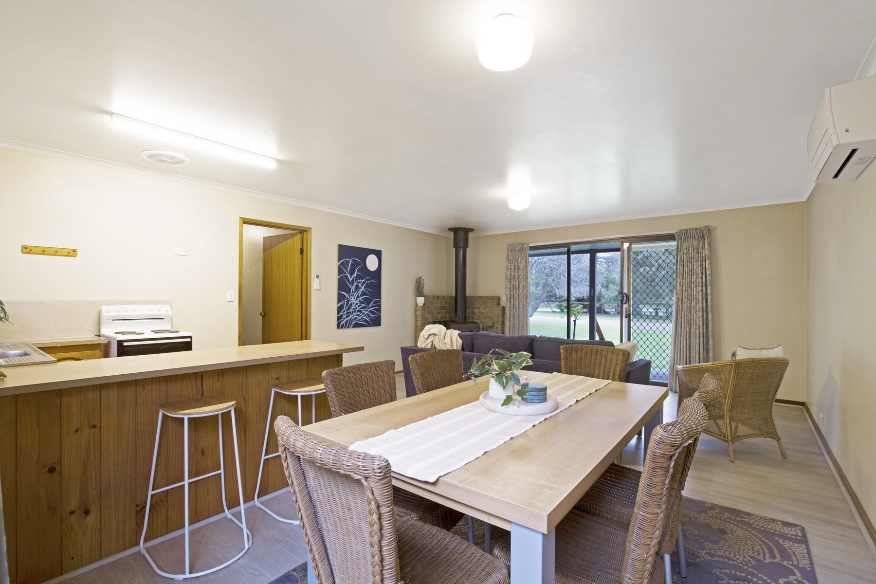 1 Harbour View, Sandy Point, VIC 3959, Sandy Point - Thumbnail 8