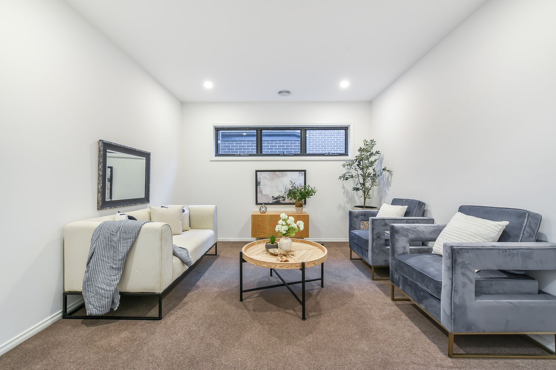 9 Pleasant Way, Keysborough, VIC 3173, Keysborough - Thumbnail 4