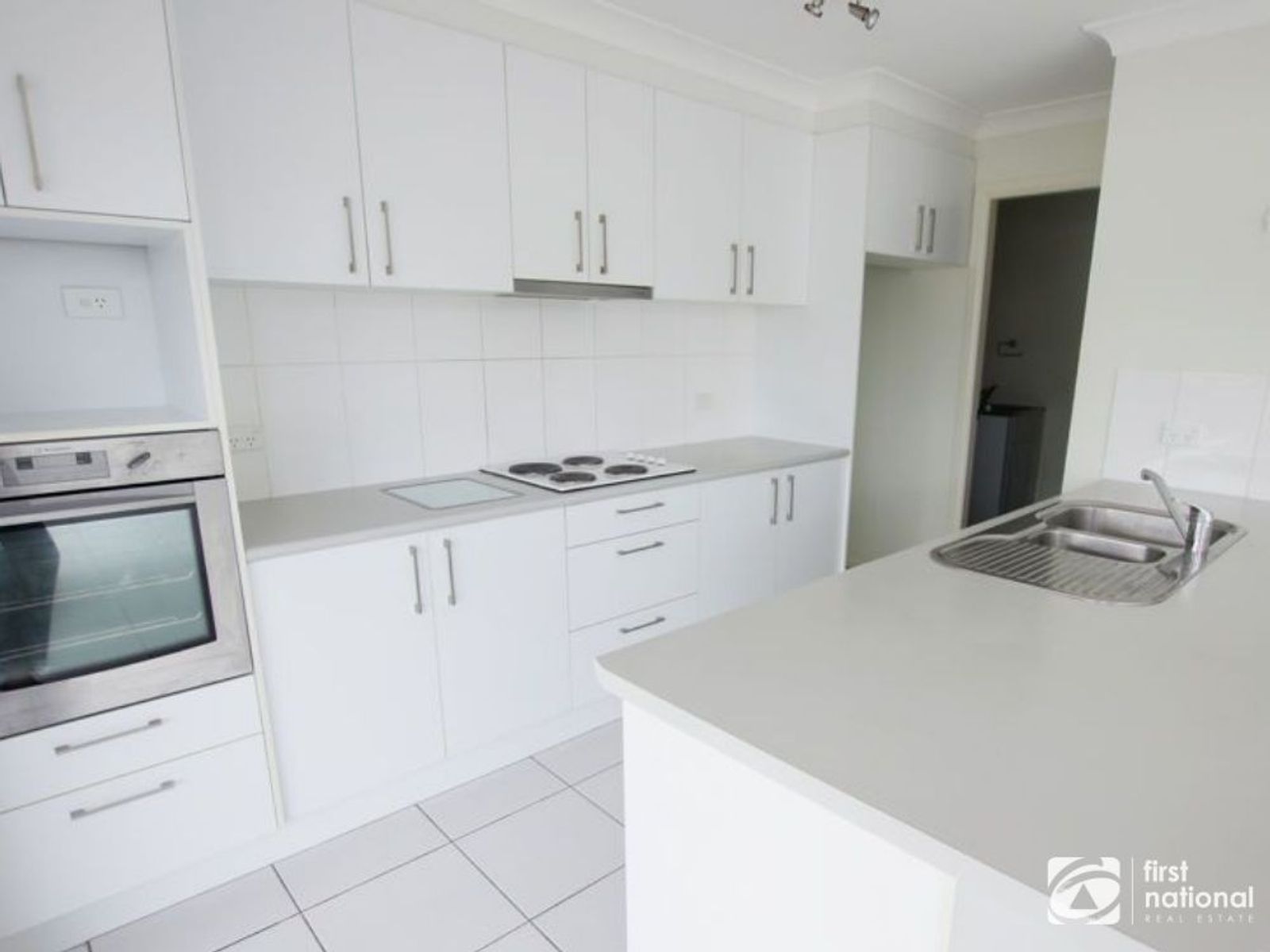 4/24 Azalea Ave, Coffs Harbour NSW 2450, Coffs Harbour - Thumbnail 3