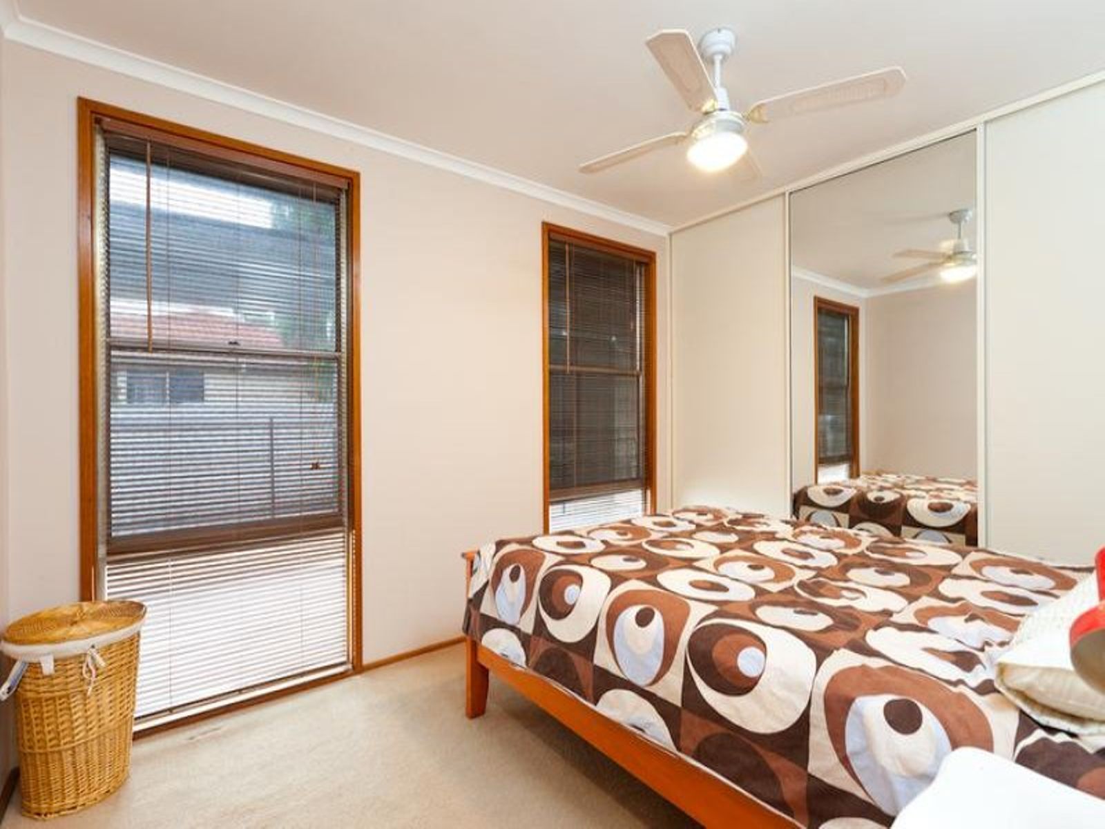 7 Birralee Avenue, Mildura - Thumbnail 6