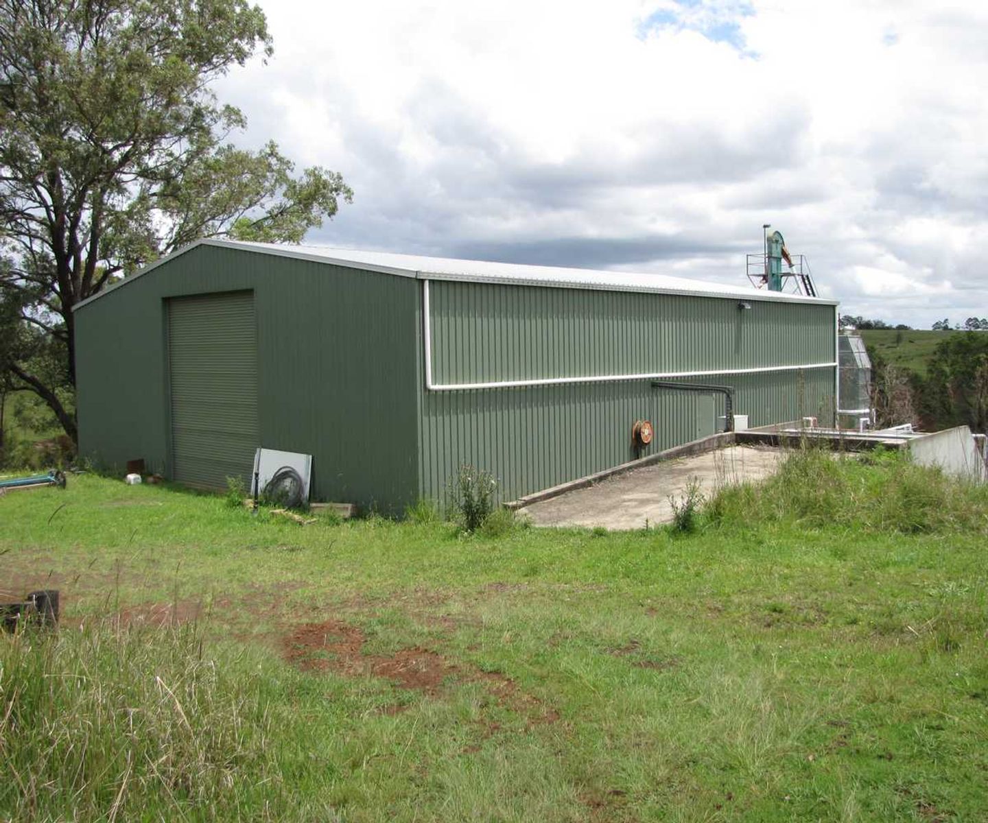 1275 Bulmers Road, Hogarth Range - Thumbnail 8