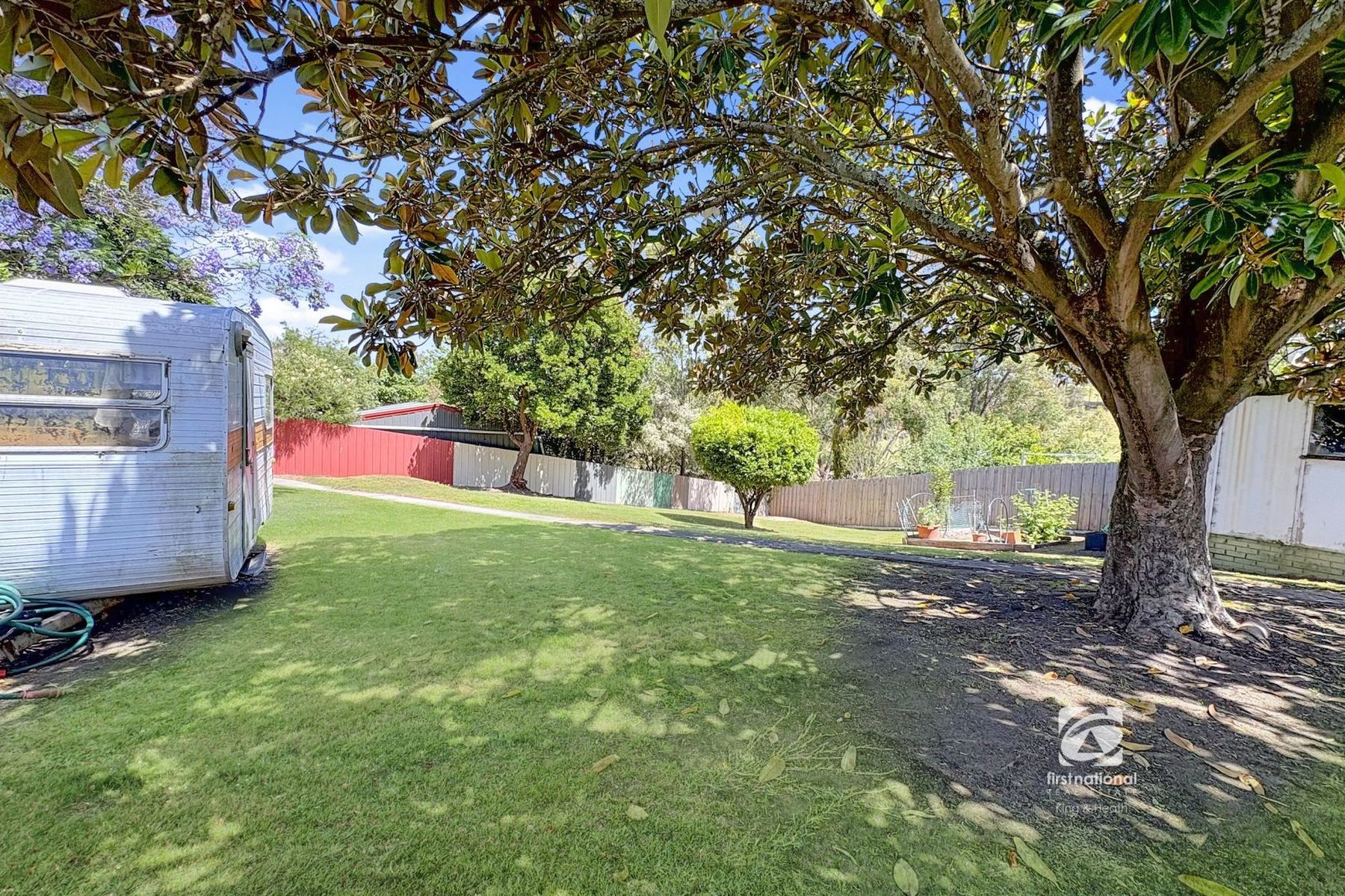 17 Church Street, Bruthen VIC 3885, Bruthen - Thumbnail 2