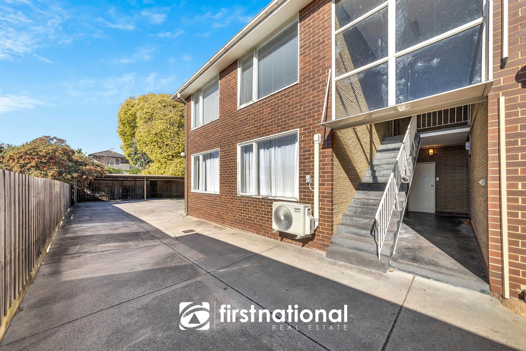 7/1A First Avenue, Murrumbeena VIC 3163, Murrumbeena - Image 1