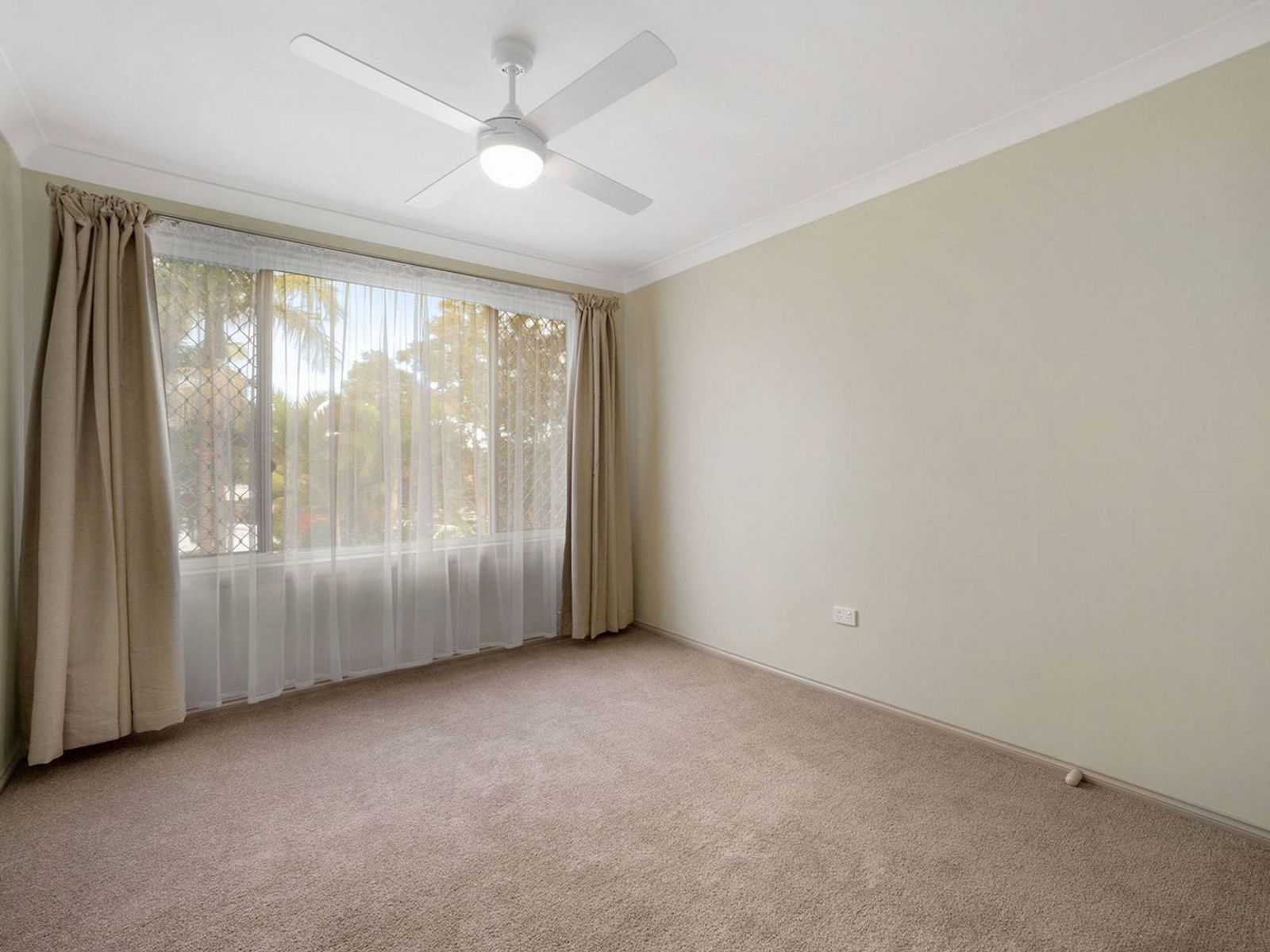 4/12 Everard Street, Port Macquarie NSW 2444, Port Macquarie - Thumbnail 6