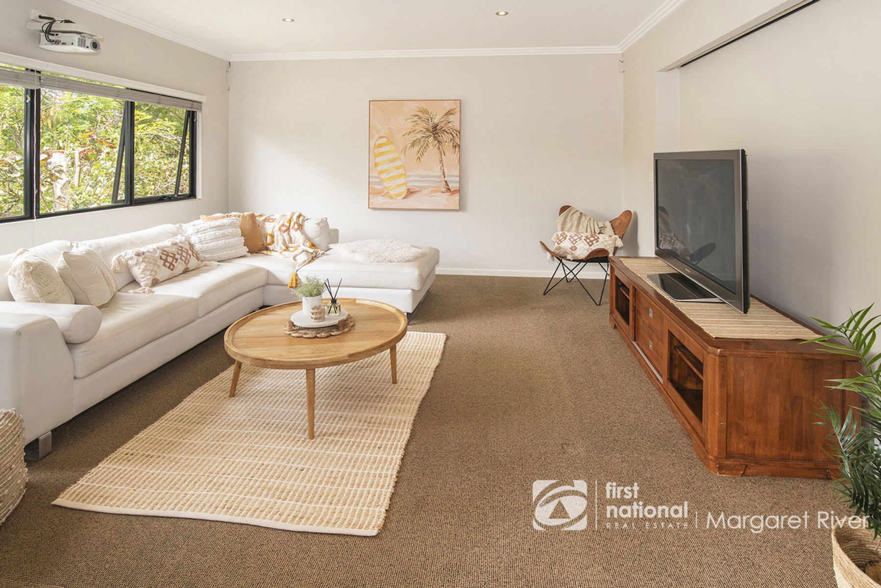 38 Riverslea Drive, Margaret River WA 6285, Margaret River - Thumbnail 7