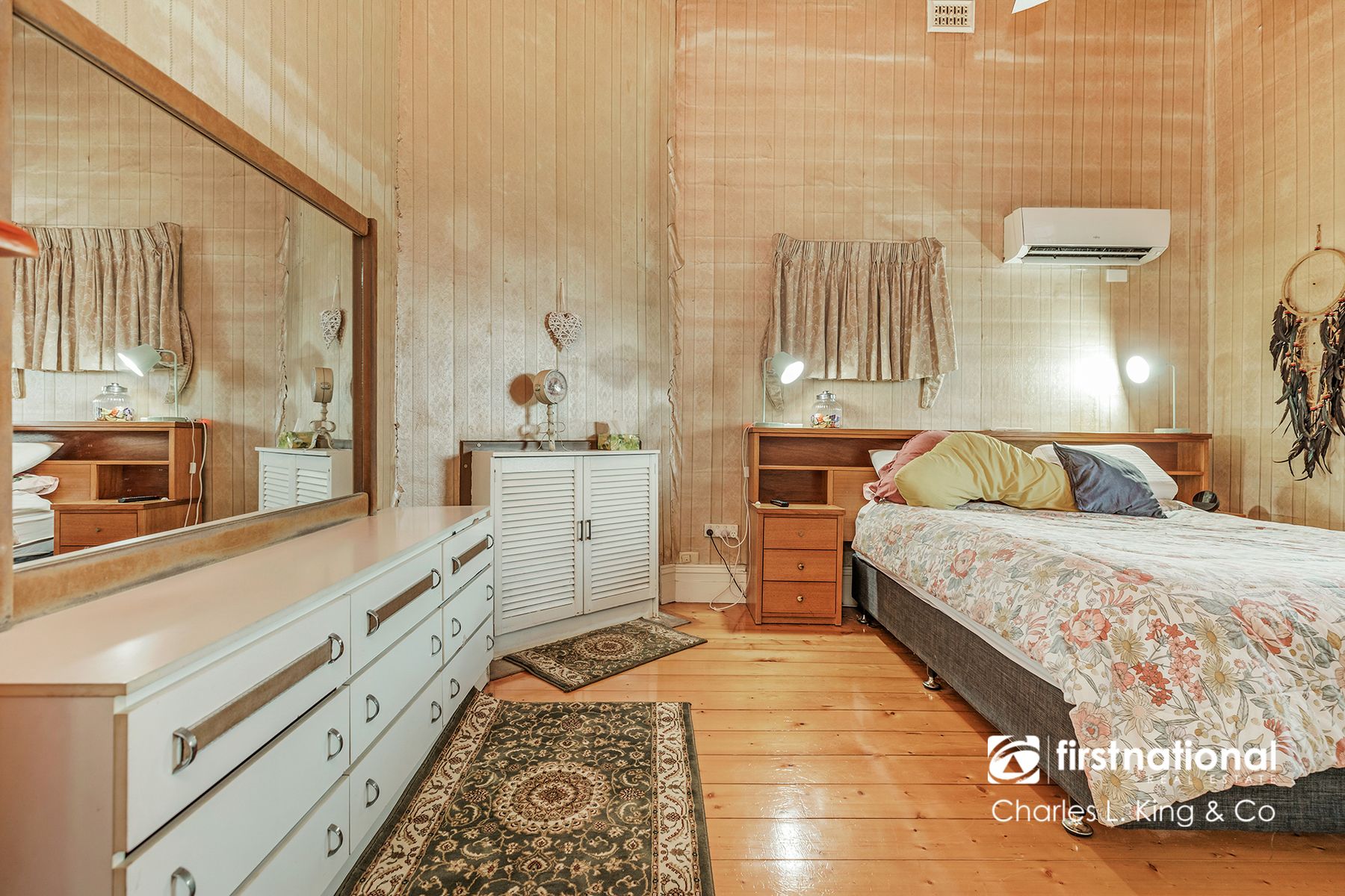 351 High Street, Echuca VIC 3564, Echuca - Thumbnail 7