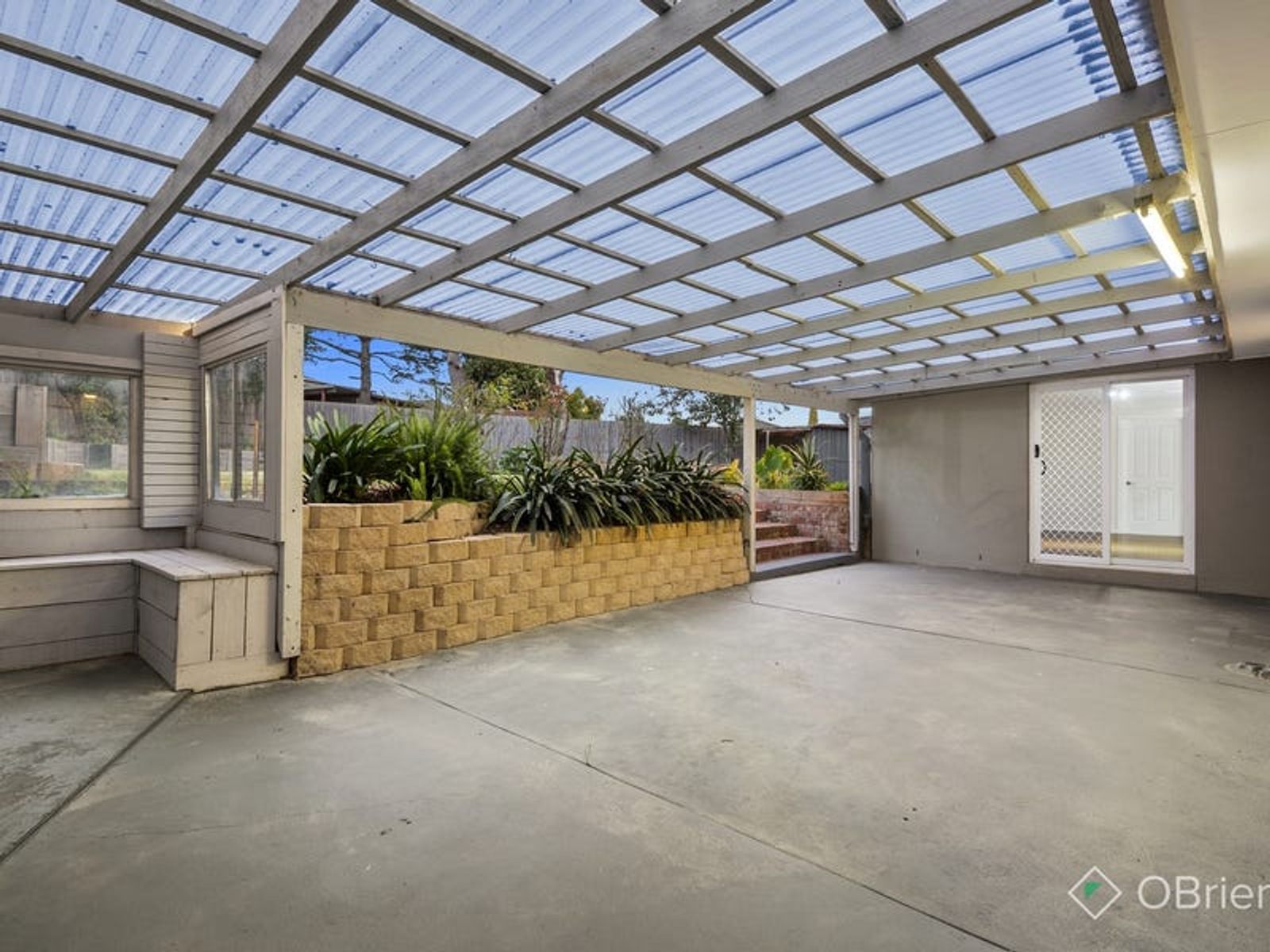 9 Patterson Court, Endeavour Hills, VIC 3802, Endeavour Hills - Thumbnail 7
