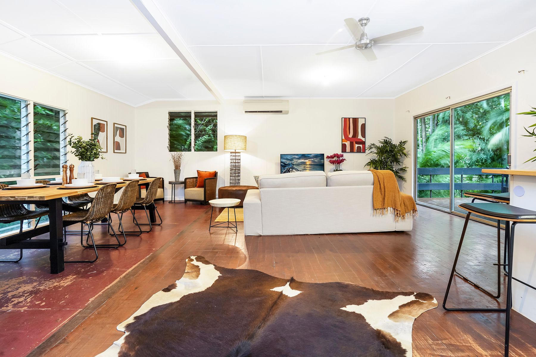 23 Wells Street, Ludmilla, NT 0820, Ludmilla - Thumbnail 8