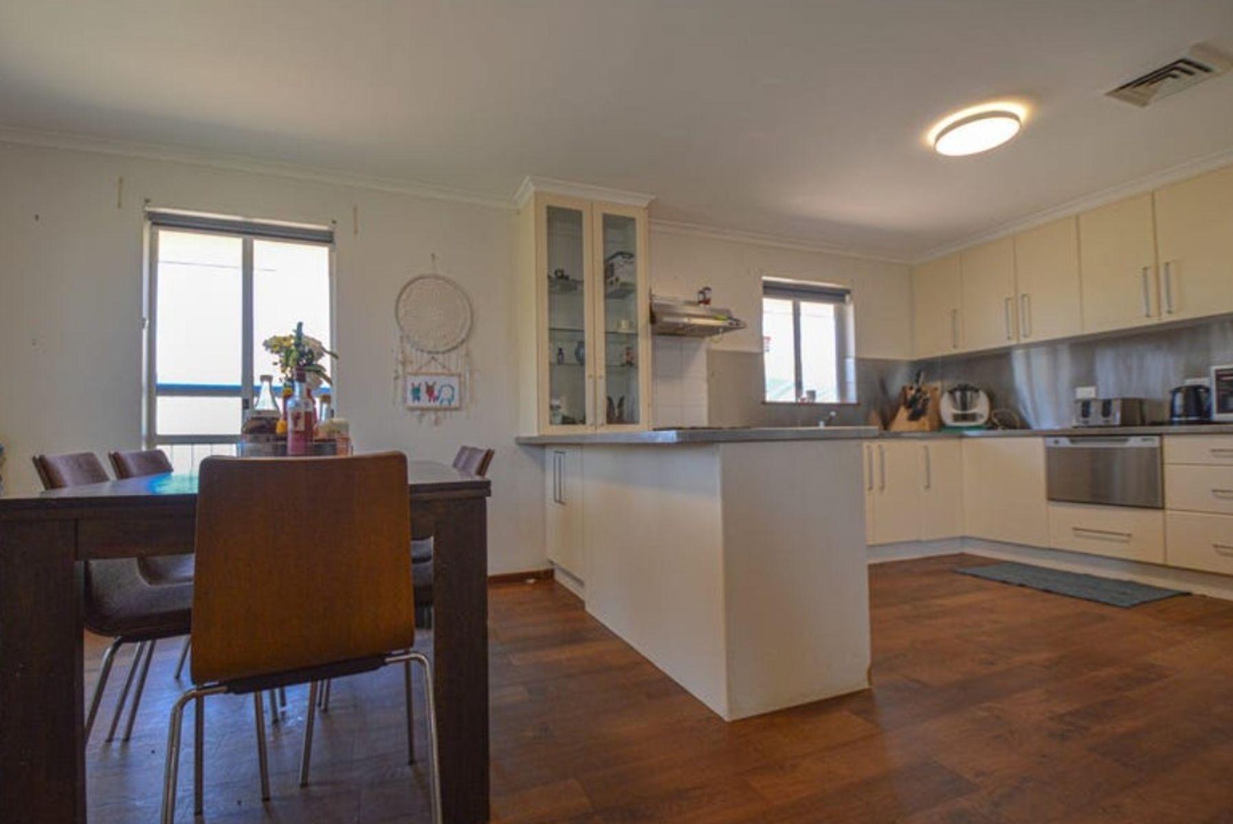 16 Skippers Loop, South Hedland WA 6722, South Hedland - Thumbnail 5