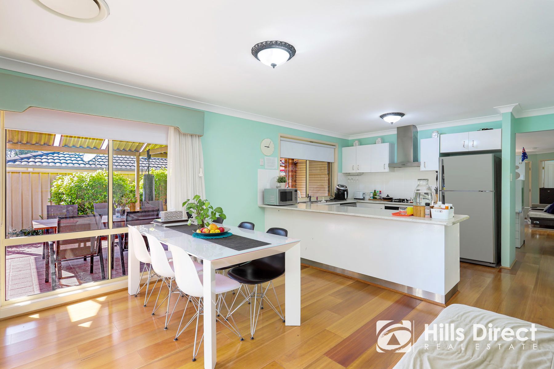 Parklea NSW 2768, Parklea - Thumbnail 2