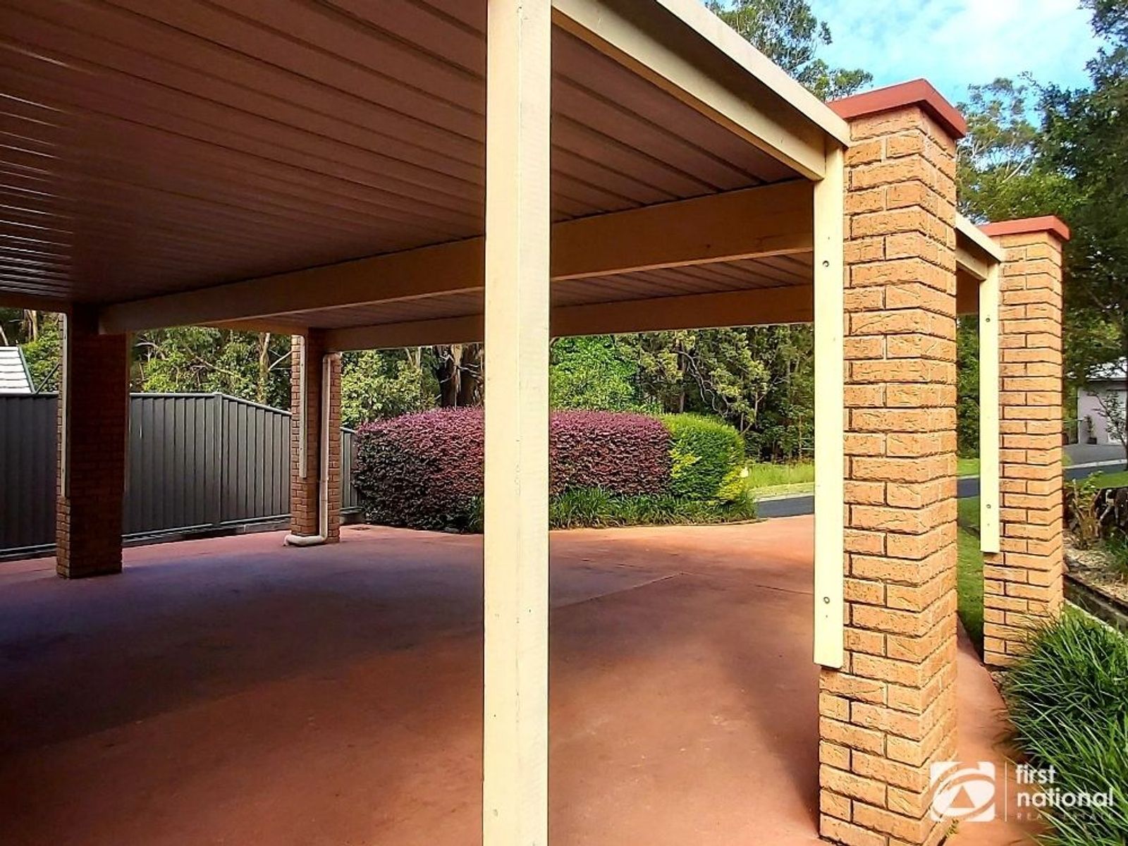 2a Malibu Drive, Korora NSW 2450, Korora - Thumbnail 2