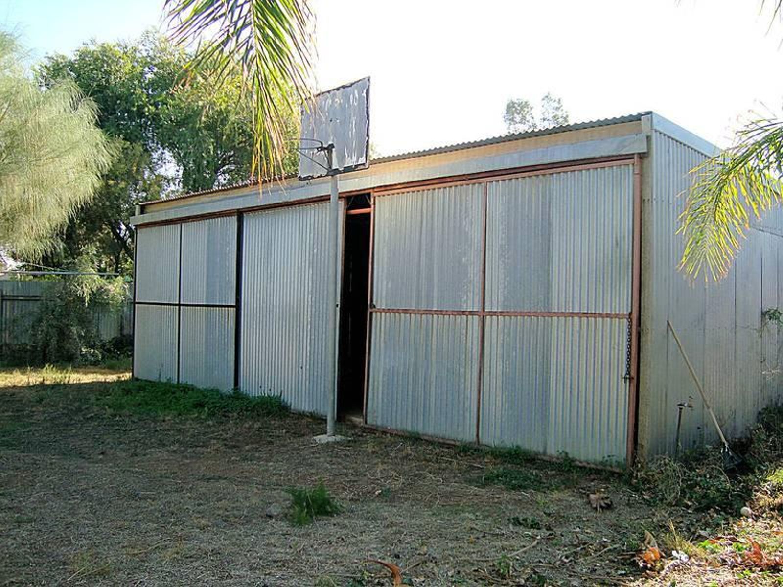 149 Almond Avenue, Mildura - Thumbnail 8