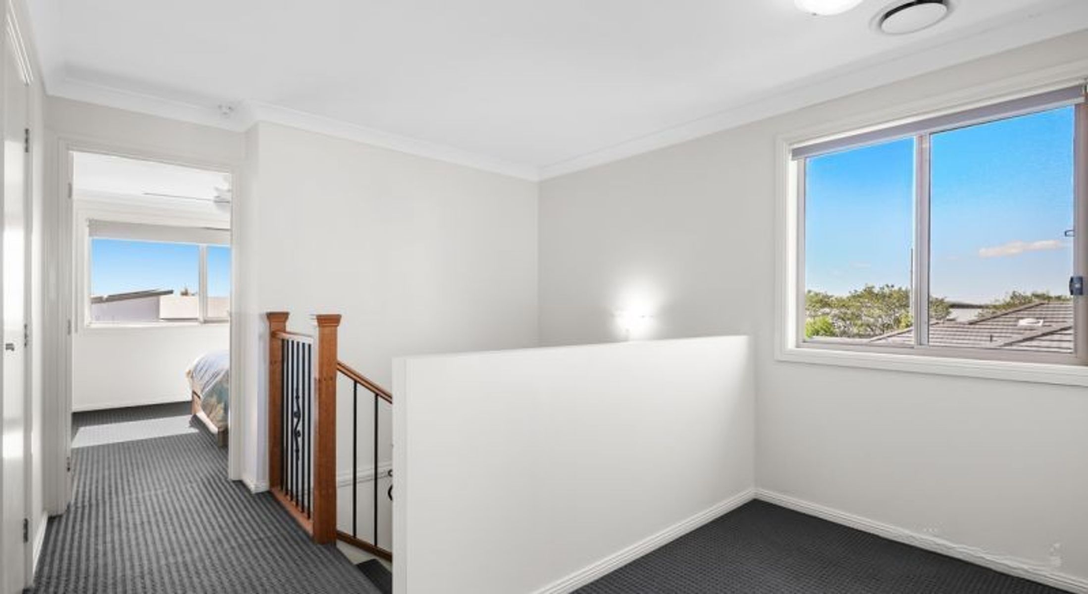 4 Laura Street, Oran Park NSW 2570, Oran Park - Thumbnail 8