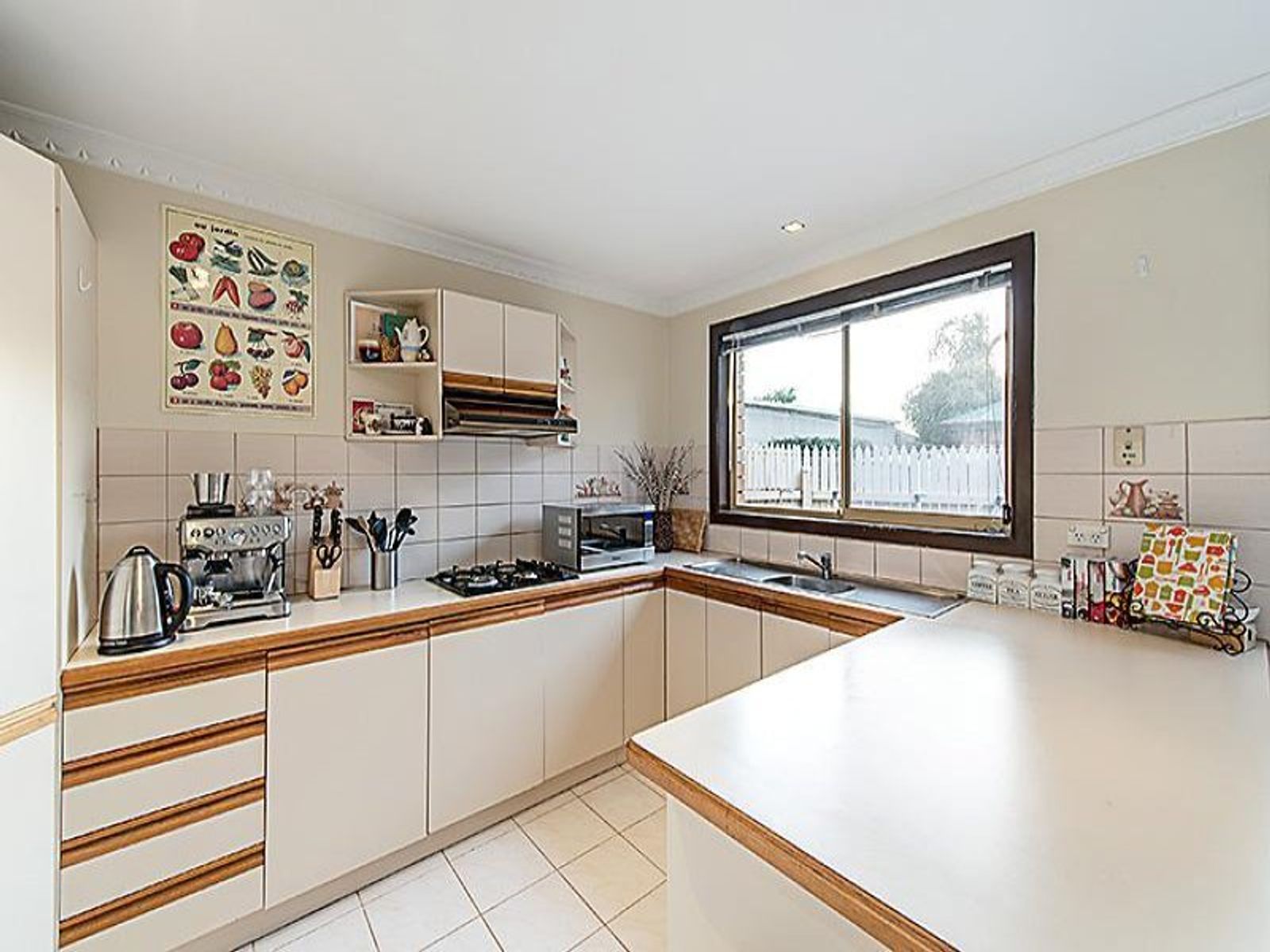 31A Huntly Street, Moonee Ponds - Thumbnail 6