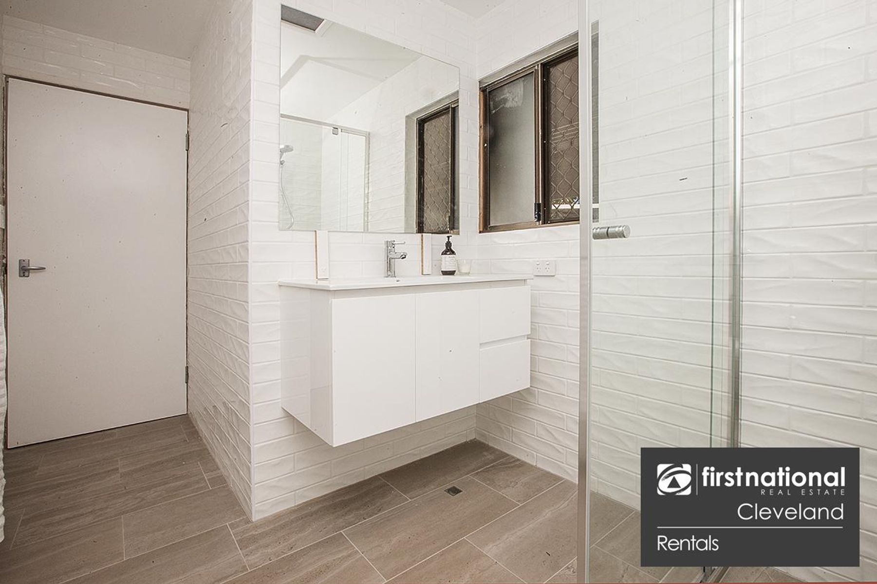 27 Gotha Street, Cleveland QLD 4163, Cleveland - Thumbnail 8