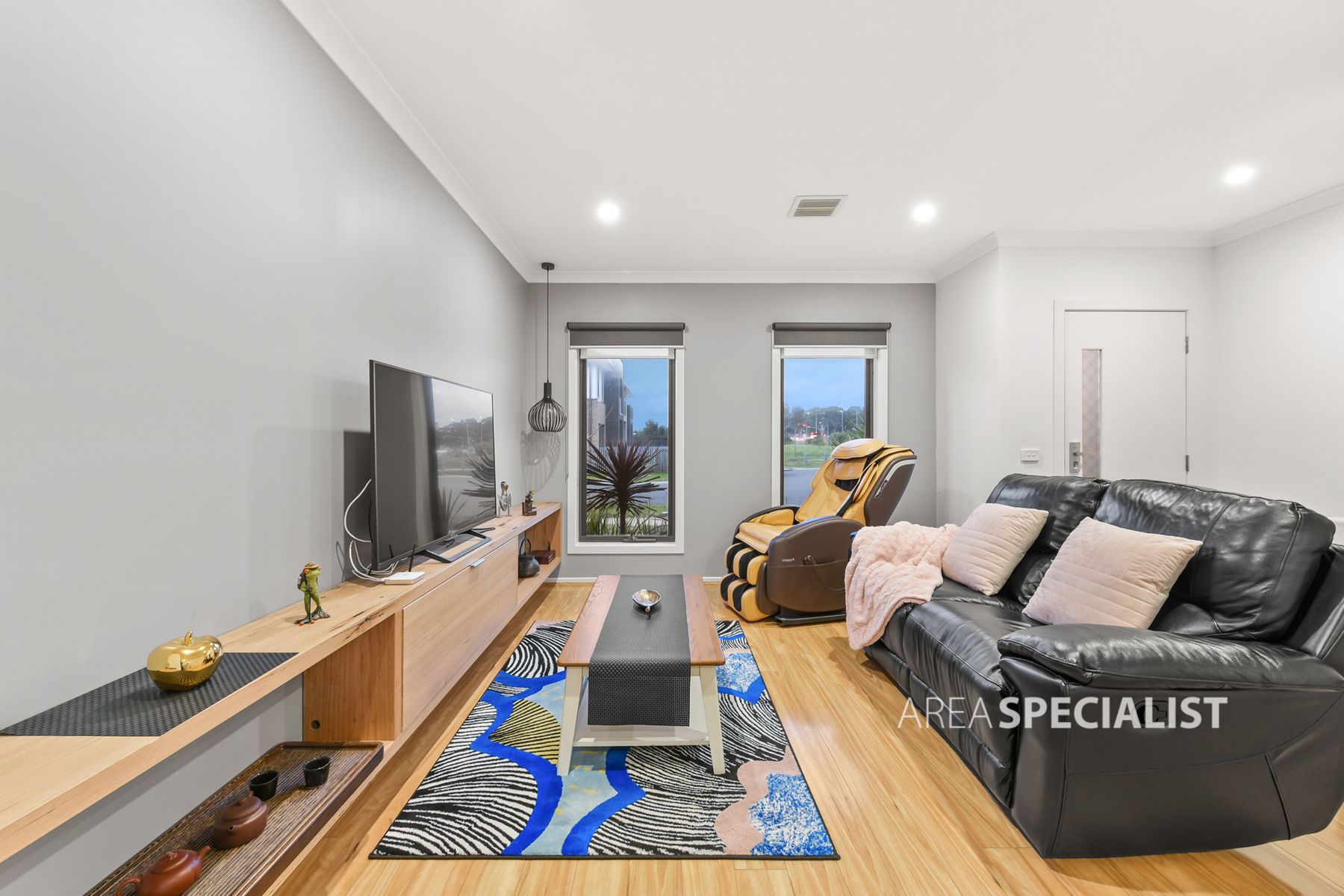 16 Minot Court, Keysborough, VIC 3173, Keysborough - Thumbnail 3