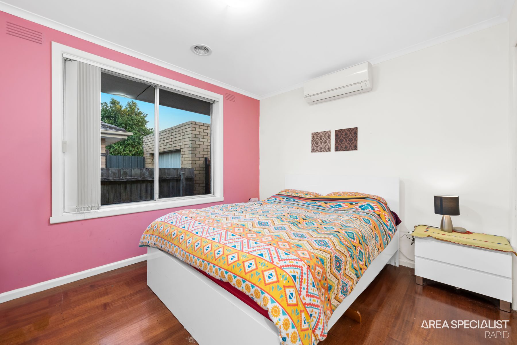 19 View Street, Hampton Park, VIC 3976, Hampton Park - Thumbnail 8
